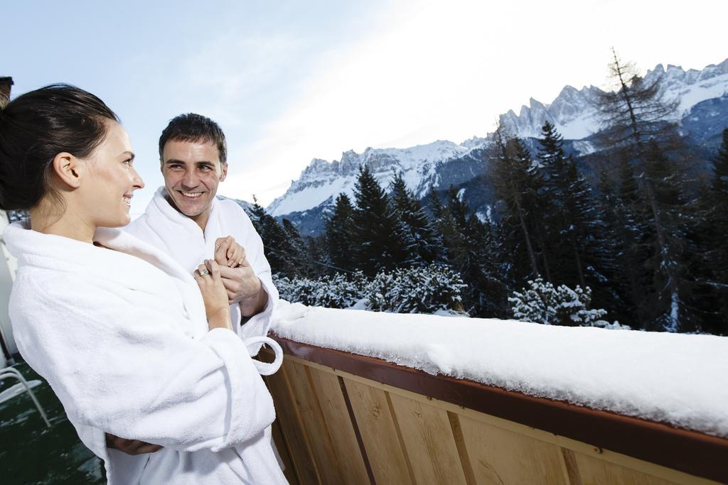 Aurora Hotell Plancios Rom bilde